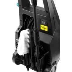 Makita HW111 230 V Hogedrukreiniger 110bar -Sideal Standard Winkel HW111 F 003