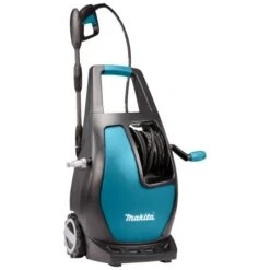 Makita HW112 230 V Hogedrukreiniger 120 Bar -Sideal Standard Winkel HW112 C1L0 s101