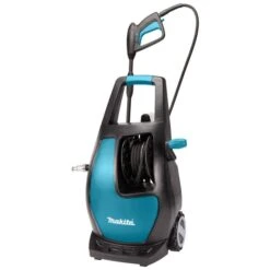 Makita HW112 230 V Hogedrukreiniger 120 Bar -Sideal Standard Winkel HW112 C1R0