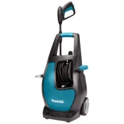 Makita HW112 230 V Hogedrukreiniger 120 Bar -Sideal Standard Winkel HW112 C1R0 s01