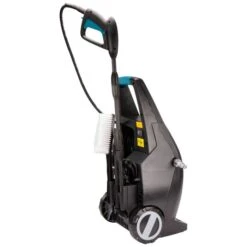 Makita HW112 230 V Hogedrukreiniger 120 Bar -Sideal Standard Winkel HW112 C2L0