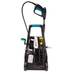 Makita HW112 230 V Hogedrukreiniger 120 Bar -Sideal Standard Winkel HW112 C7C0