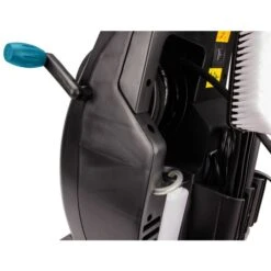 Makita HW112 230 V Hogedrukreiniger 120 Bar -Sideal Standard Winkel HW112 F 002