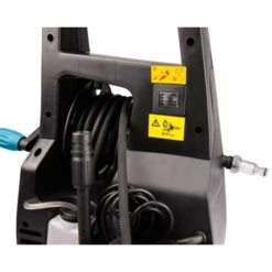 Makita HW112 230 V Hogedrukreiniger 120 Bar -Sideal Standard Winkel HW112 F 003