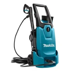 Makita HW1200 230 V Hogedrukreiniger 120 Bar 31 Makita HW1200 230 V Hogedrukreiniger 120 Bar -Sideal Standard Winkel HW1200 A1L0 s02