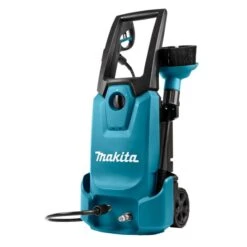 Makita HW1200 230 V Hogedrukreiniger 120 Bar 26 Makita HW1200 230 V Hogedrukreiniger 120 Bar -Sideal Standard Winkel HW1200 A1R0 s01