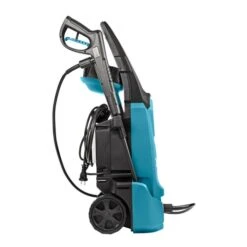 Makita HW1200 230 V Hogedrukreiniger 120 Bar 33 Makita HW1200 230 V Hogedrukreiniger 120 Bar -Sideal Standard Winkel HW1200 A2C0