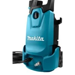 Makita HW1200 230 V Hogedrukreiniger 120 Bar 40 Makita HW1200 230 V Hogedrukreiniger 120 Bar -Sideal Standard Winkel HW1200 F 001