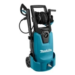 Makita HW1300 230 V Hogedrukreiniger 130 Bar -Sideal Standard Winkel HW1300 A1L0