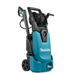 Makita HW1300 230 V Hogedrukreiniger 130 Bar -Sideal Standard Winkel HW1300 A2R0