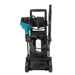 Makita HW1300 230 V Hogedrukreiniger 130 Bar -Sideal Standard Winkel HW1300 A7C0