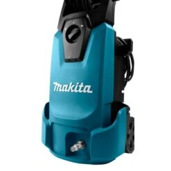 Makita HW1300 230 V Hogedrukreiniger 130 Bar -Sideal Standard Winkel HW1300 F 001