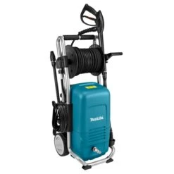 Makita HW140 230 V Hogedrukreiniger 140 Bar -Sideal Standard Winkel HW140 A1L0