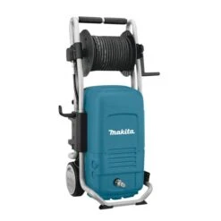 Makita HW140 230 V Hogedrukreiniger 140 Bar -Sideal Standard Winkel HW140 A1L0 s02
