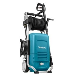 Makita HW140 230 V Hogedrukreiniger 140 Bar -Sideal Standard Winkel HW140 A1L0 s101