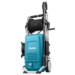 Makita HW140 230 V Hogedrukreiniger 140 Bar -Sideal Standard Winkel HW140 A1R0 s101