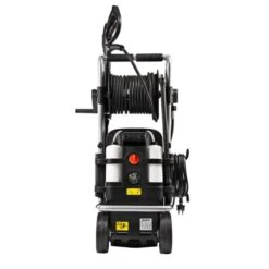 Makita HW140 230 V Hogedrukreiniger 140 Bar -Sideal Standard Winkel HW140 A7C0