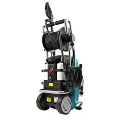 Makita HW140 230 V Hogedrukreiniger 140 Bar -Sideal Standard Winkel HW140 A7R0