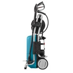 Makita HW140 230 V Hogedrukreiniger 140 Bar -Sideal Standard Winkel HW140 A8C0