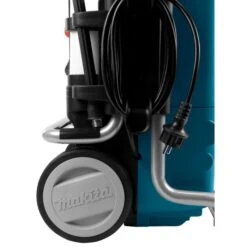 Makita HW140 230 V Hogedrukreiniger 140 Bar -Sideal Standard Winkel HW140 F 002