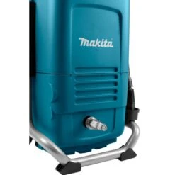 Makita HW140 230 V Hogedrukreiniger 140 Bar -Sideal Standard Winkel HW140 F 003