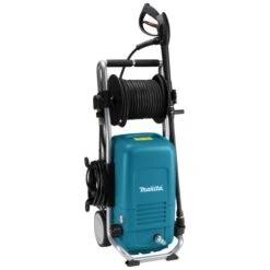 Makita HW151 230 V Hogedrukreiniger 150 Bar 31 Makita HW151 230 V Hogedrukreiniger 150 Bar -Sideal Standard Winkel HW151 C1L0