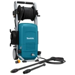 Makita HW151 230 V Hogedrukreiniger 150 Bar 32 Makita HW151 230 V Hogedrukreiniger 150 Bar -Sideal Standard Winkel HW151 C1L0 s100