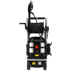 Makita HW151 230 V Hogedrukreiniger 150 Bar 36 Makita HW151 230 V Hogedrukreiniger 150 Bar -Sideal Standard Winkel HW151 C7C0