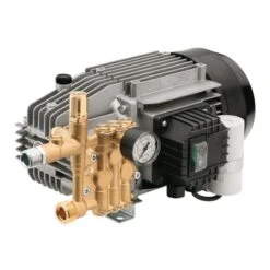 Makita HW151 230 V Hogedrukreiniger 150 Bar 23 Makita HW151 230 V Hogedrukreiniger 150 Bar -Sideal Standard Winkel HW151 F 001