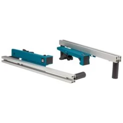 Makita JM00000219 Montageblokken WST06/WST07 -Sideal Standard Winkel JM00000219 C1L0