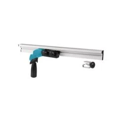 Makita JM21080230 Langsgeleider Lintzaag -Sideal Standard Winkel JM21080230 A1R0