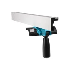 Makita JM21080230 Langsgeleider Lintzaag -Sideal Standard Winkel JM21080230 A2L0