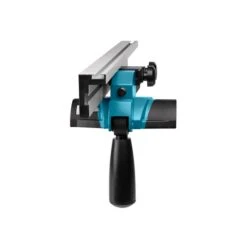 Makita JM21080230 Langsgeleider Lintzaag -Sideal Standard Winkel JM21080230 A2R0