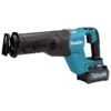 Makita JR001GM201 40 V Max Reciprozaag 2 Makita JR001GM201 40 V Max Reciprozaag -Sideal Standard Winkel JR001GM201 C1L0