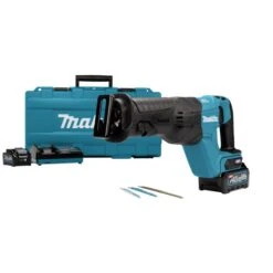 Makita JR001GM201 40 V Max Reciprozaag -Sideal Standard Winkel JR001GM201 C1R0 s100