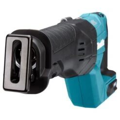 Makita JR001GM201 40 V Max Reciprozaag -Sideal Standard Winkel JR001G C2R0 1