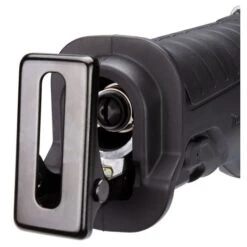 Makita JR001GM201 40 V Max Reciprozaag -Sideal Standard Winkel JR001G F 003