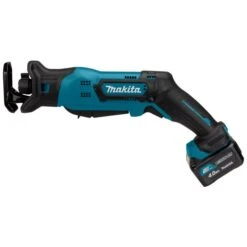 Makita JR103DSMJ 12 V Max Reciprozaag -Sideal Standard Winkel JR103DSMJ C1C0