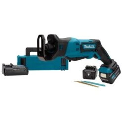 Makita JR103DSMJ 12 V Max Reciprozaag -Sideal Standard Winkel JR103DSMJ C1L0 s100