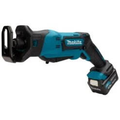 Makita JR103DSMJ 12 V Max Reciprozaag -Sideal Standard Winkel JR103DSMJ C1L0 s101