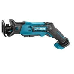 Makita JR103DSMJ 12 V Max Reciprozaag -Sideal Standard Winkel JR103D A1L0