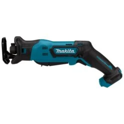 Makita JR103DZJ 12 V Max Reciprozaag -Sideal Standard Winkel JR103D C1C0 1