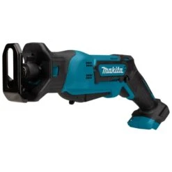 Makita JR103DZJ 12 V Max Reciprozaag -Sideal Standard Winkel JR103D C1L0 s101 1