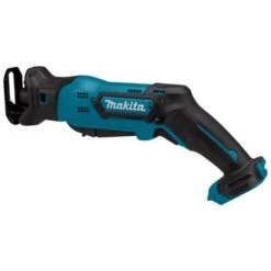 Makita JR103DSMJ 12 V Max Reciprozaag -Sideal Standard Winkel JR103D C1R0