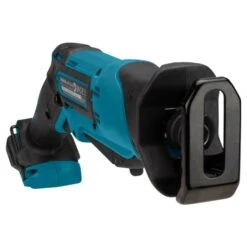 Makita JR103DZJ 12 V Max Reciprozaag -Sideal Standard Winkel JR103D C2L0 1