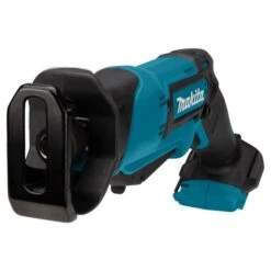 Makita JR103DZJ 12 V Max Reciprozaag -Sideal Standard Winkel JR103D C2R0 1