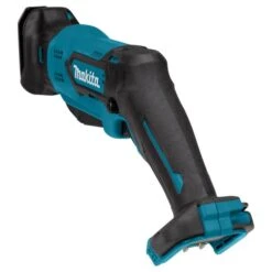 Makita JR103DZJ 12 V Max Reciprozaag -Sideal Standard Winkel JR103D C8L0 1