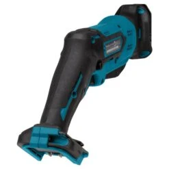 Makita JR103DZJ 12 V Max Reciprozaag -Sideal Standard Winkel JR103D C8R0 1