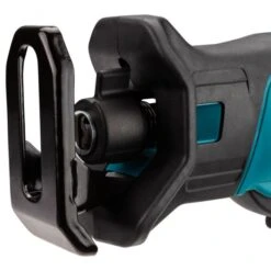 Makita JR103DSMJ 12 V Max Reciprozaag -Sideal Standard Winkel JR103D F 001