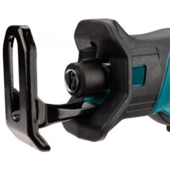 Makita JR103DZJ 12 V Max Reciprozaag -Sideal Standard Winkel JR103D F 002 1